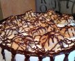 Desert tort ecler- Reteta cu nr. 550-24