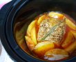 Cotlet de porc la slow cooker Crock-Pot-3