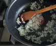 Cotlet de porc la slow cooker Crock-Pot-4