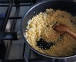 Cotlet de porc la slow cooker Crock-Pot-5