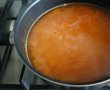 Cotlet de porc la slow cooker Crock-Pot-7