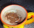 Ciocolata calda-4