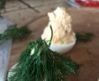 Aperitiv oua umplute pentru revelion-3