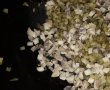 Salata de ciupercute cu maioneza si usturoi-2