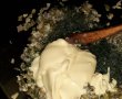 Salata de ciupercute cu maioneza si usturoi-4