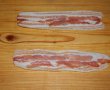 Chiftele in bacon-4