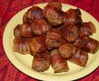 Chiftele in bacon-15