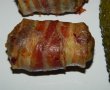Chiftele in bacon-24
