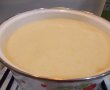 Supa crema de cartofi, cu smantana, unt si afumaturi-10