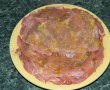 Pulpe de pui umplute-6