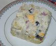 Salata orientala cu maioneza-22