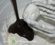Tort de ciocolata amaruie-4