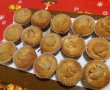 Desert cupcakes tiramisu-2