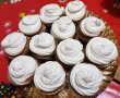 Desert cupcakes tiramisu-3