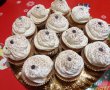 Desert cupcakes tiramisu-4
