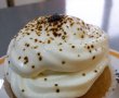 Desert cupcakes tiramisu-6