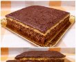 Desert Snickers Bars-16