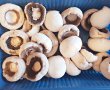 Mancare de ciuperci cu legume-1