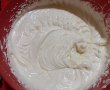 Desert tort cu mascarpone si caramel-1