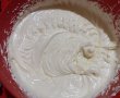 Desert tort cu mascarpone si caramel-1