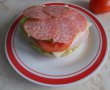 Sandwich Club Gourmet-8