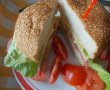 Sandwich Club Gourmet-15