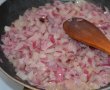 Gulas de vitel la slow cooker Crock-Pot-0