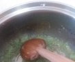 Ciuperci cu sos de usturoi-2