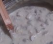 Ciuperci cu sos de usturoi-3