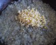 Ciorba cu ciuperci pleurotus si smantana-2