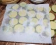 Zucchini in crusta de pesmet cu parmezan-1