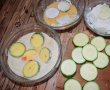 Zucchini in crusta de pesmet cu parmezan-2
