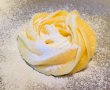Desert choux a la creme-2