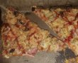 Pizza casei-11