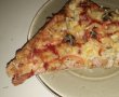 Pizza casei-12