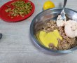 Pasta de ton cu castraveti murati-2