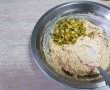 Pasta de ton cu castraveti murati-3