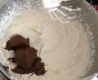Tort Ferrero Rocher (1300 de retete)-3
