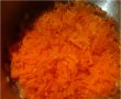 Mancare de mazare cu morcovi-2