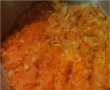Mancare de mazare cu morcovi-4