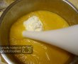 Supa crema de dovleac-3