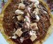 Desert clatite Choco Kebab-10