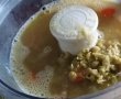 Supa/crema de mazare uscata-6