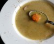 Supa/crema de mazare uscata-8