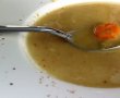 Supa/crema de mazare uscata-9