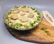 Salata de ciuperci champignons-3