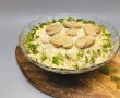 Salata de ciuperci champignons-4