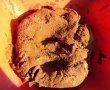 Desert biscuiti cu crema de ciocolata-2