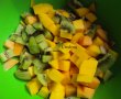 Salata de fructe cu inghetata-3