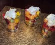 Salata de fructe cu inghetata-5